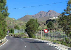 Travelnews.lv dodas ekskursijā ar autobusu uz Tenerifes vulkānu Teide. Sadarbībā ar Tez Tour un airBaltic 22