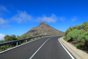 Travelnews.lv dodas ekskursijā ar autobusu uz Tenerifes vulkānu Teide. Sadarbībā ar Tez Tour un airBaltic 25