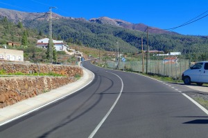 Travelnews.lv dodas ekskursijā ar autobusu uz Tenerifes vulkānu Teide. Sadarbībā ar Tez Tour un airBaltic 29
