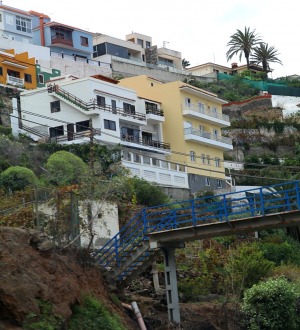 Ļoti daudzi tūristi Tenerifes salu apceļo un iepazīst ar auto. Sadarbībā ar Tez Tour un airBaltic 14