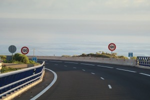 Ļoti daudzi tūristi Tenerifes salu apceļo un iepazīst ar auto. Sadarbībā ar Tez Tour un airBaltic 31