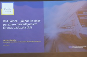 Latvijas Tūrisma Aģentu asociācija (ALTA) rīko kopsapulci un apspriež biznesa aktualitātes 21