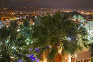 Travelnews.lv iepazīst un nakšņo Tenerifes 4 zvaigžņu viesnīcā «Hotel Botanico & The Oiental Spa Garden». Sadarbībā ar Tez Tour un airBaltic 39