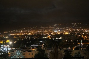 Travelnews.lv iepazīst un nakšņo Tenerifes 4 zvaigžņu viesnīcā «Hotel Botanico & The Oiental Spa Garden». Sadarbībā ar Tez Tour un airBaltic 40