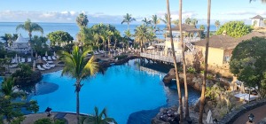 Travelnews.lv iepazīst Tenerifes leģendāro viesnīcu «Gran Hotel Bahía del Duque Resort». Sadarbībā ar Tez Tour un airBaltic 18