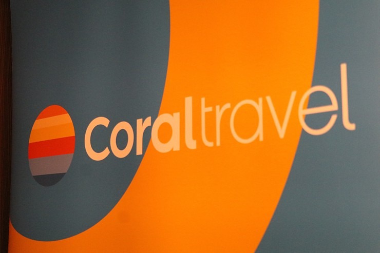 «Coral Travel Latvia» kopā ar Turcijas «Maxx Royal Resorts» ļauj izgaršot «Grand Hotel Kempinski Riga» brokastis 333359