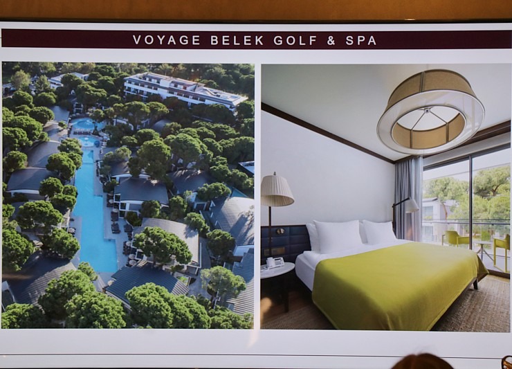 «Coral Travel Latvia» kopā ar Turcijas «Maxx Royal Resorts» ļauj izgaršot «Grand Hotel Kempinski Riga» brokastis «Coral Travel Latvia» kopā ar Turcijas «Maxx Royal Resorts» ļauj izgaršot «Grand Hotel Kempinski Riga» brokastis 333368