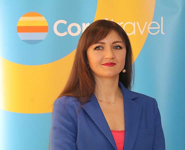«Coral Travel Latvia» kopā ar Turcijas «Maxx Royal Resorts» ļauj izgaršot «Grand Hotel Kempinski Riga» brokastis «Coral Travel Latvia» kopā ar Turcijas «Maxx Royal Resorts» ļauj izgaršot «Grand Hotel Kempinski Riga» brokastis 333365