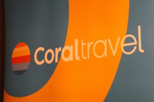 «Coral Travel Latvia» kopā ar Turcijas «Maxx Royal Resorts» ļauj izgaršot «Grand Hotel Kempinski Riga» brokastis 1