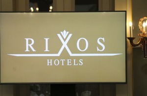 «Tez Tour Latvia» kopā ar Turcijas «Rixos Hotels» ļauj izgaršot Vecrīgas «Grand Palace Hotel» brokastis 3