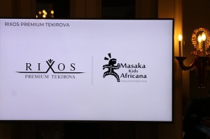 «Tez Tour Latvia» kopā ar Turcijas «Rixos Hotels» ļauj izgaršot Vecrīgas «Grand Palace Hotel» brokastis 32