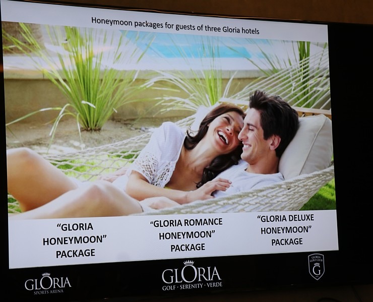 «Coral Travel Latvia» sadarbībā ar Turcijas «Gloria Hotels & Resorts» ļauj izgaršot «Grand Hotel Kempinski Riga» brokastis 334112