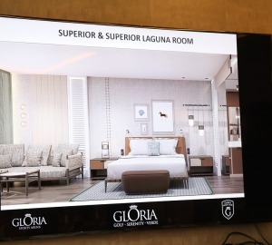 «Coral Travel Latvia» sadarbībā ar Turcijas «Gloria Hotels & Resorts» ļauj izgaršot «Grand Hotel Kempinski Riga» brokastis 10