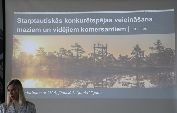Latvijas Restorānu biedrība rīko kopsapulci ar garšīgām brokastīm Pārdaugavas «Osta, restorāns ar skatu» Latvijas Restorānu biedrība rīko kopsapulci ar garšīgām brokastīm Pārdaugavas «Osta, restorāns ar skatu» 334551