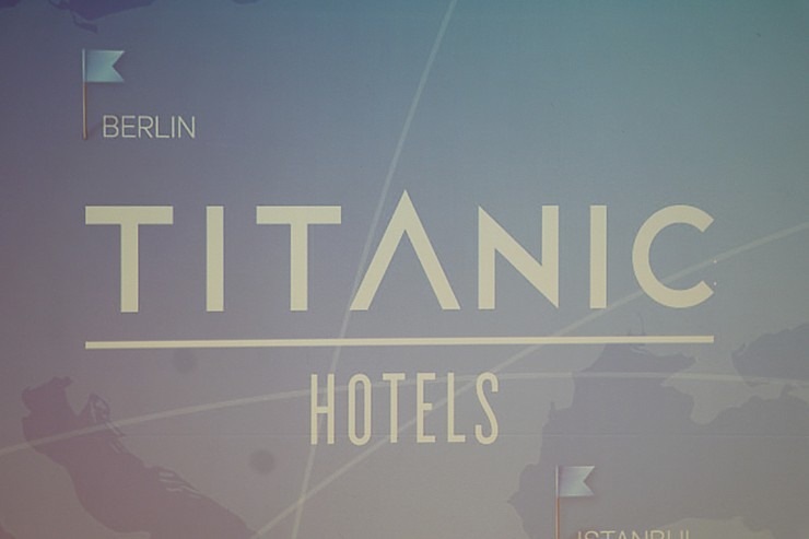 «Coral Travel Latvia» kopā ar Turcijas «Titanic Hotels» ļauj izgaršot «Pullman Riga Old Town» brokastis 337203