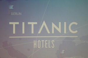 «Coral Travel Latvia» kopā ar Turcijas «Titanic Hotels» ļauj izgaršot «Pullman Riga Old Town» brokastis 40