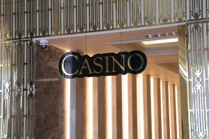 Travelnews.lv iepazīst Ziemeļkipras viesnīcu «Lords Palace Hotel SPA Casino» 6