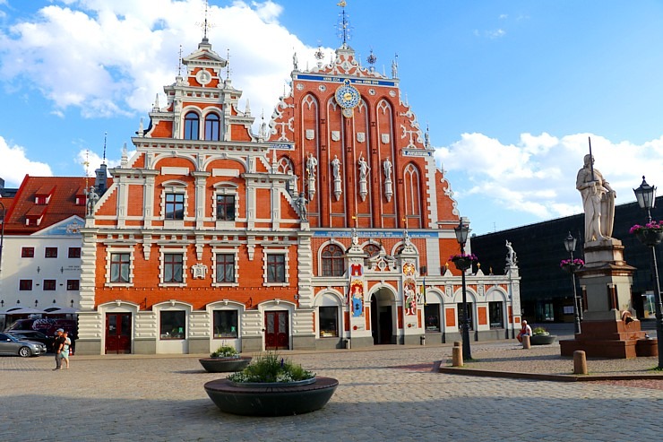 Ukrainas tūrisma asociācija «AITO» Rīgā tiek uzņemta Eiropas tūrisma aģentu un operatoru asociāciju apvienībā - «ECTAA» 337751