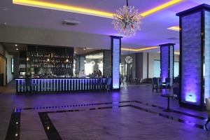 Travelnews.lv iepazīst Ziemeļkipras viesnīcu «The Arkin Iskele Hotel» Famagustā. Sadarbībā ar Puzzletravel.com 33