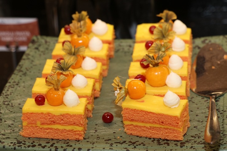 Travelnews.lv izbauda Ziemeļkipras viesnīcas «The Arkin Iskele Hotel» ēdienkarti. Sadarbībā ar PuzzleTravel.com Travelnews.lv izbauda Ziemeļkipras viesnīcas «The Arkin Iskele Hotel» ēdienkarti. Sadarbībā ar PuzzleTravel.com 339295
