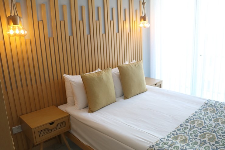 Travelnews.lv iepazīst Ziemeļkipras īpašu viesnīcu «La Terrazza Hotel Cyprus» un izbauda ēdienkarti. Sadarbībā ar Puzzle Travel Travelnews.lv iepazīst Ziemeļkipras īpašu viesnīcu «La Terrazza Hotel Cyprus» un izbauda ēdienkarti. Sadarbībā ar Puzzle Travel 339974
