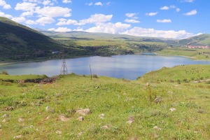 Travelnews.lv apceļo Armēniju un izbauda dabas un sadzīves skatus. Sadarbībā ar airBaltic 21