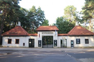 Travelnews.lv redakcija vakarpusē apmeklē Rīgas Nacionālo zooloģisko dārzu 29