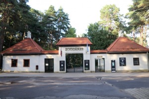 Travelnews.lv iesaka apmeklēt Rīgas Nacionālo zooloģisko dārzu izziņai un pastaigai 30