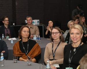 LIAA Tūrisma departaments pulcē tūrisma profesionāļus uz «Latvijas Tūrisma forums 2023» 28
