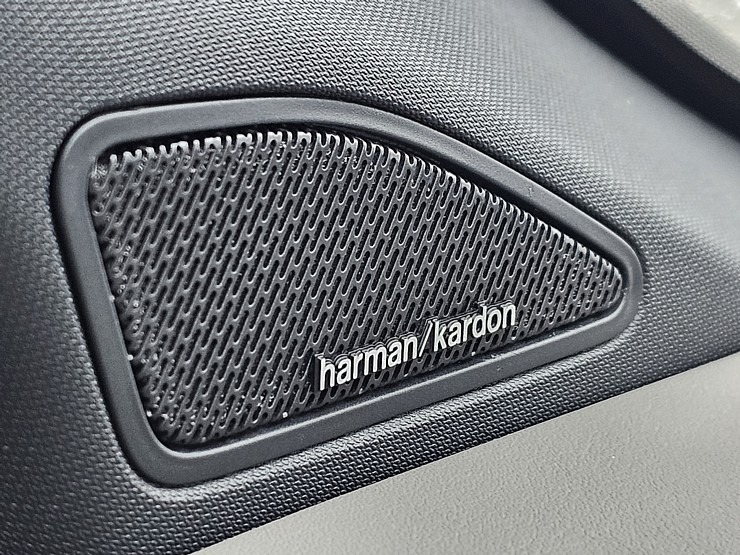 Apceļojam Latviju ar otrās paaudzes 6 cilindru jaudīgo «VW Amarok» 350106
