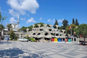 Neaizmirstama atpūta Turcijā, TOP 3 viesnīcas atpūtai ar bērniem 