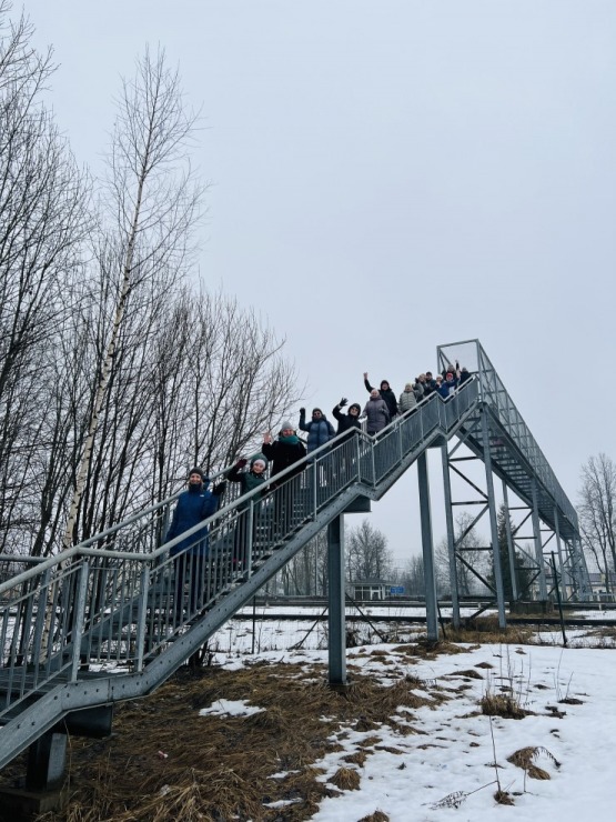  350388
