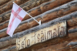 Travelnews.lv sadarbībā ar ALTA izbauda setu kulināro mantojumu Igaunijas tējas mājā «Seto Tsäimaja» 25