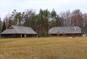 Travelnews.lv sadarbībā ar ALTA iepazīst Verskas setu lauku muzeja suvenīru veikalu Igaunijā 24