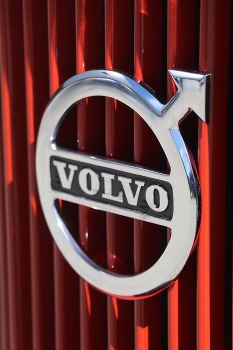 Rīgas Motormuzejs pēc 3 gadu restaurācijas prezentē pasaulē unikālu modeli - Volvo LV 95 (1937) 24