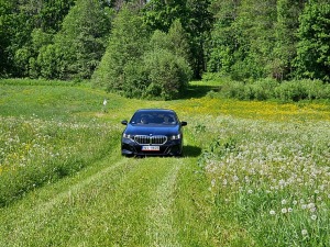 Travelnews.lv sadarbībā ar auto nomu «Sixt Latvija» BMW 520d apceļo Latviju 16