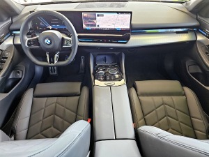 Travelnews.lv sadarbībā ar auto nomu «Sixt Latvija» BMW 520d apceļo Latviju 31