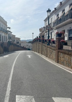 Travelnews.lv piedāvā dažus fotomirkļus no Spānijas Malagas provinces 15