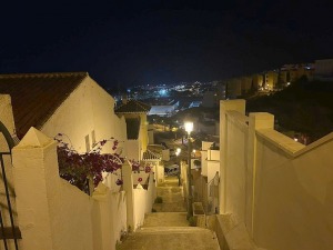 Travelnews.lv piedāvā dažus fotomirkļus no Spānijas Malagas provinces 20