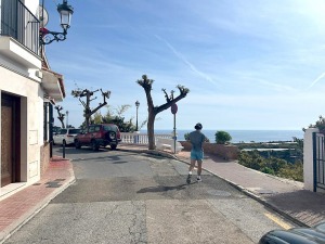 Travelnews.lv piedāvā dažus fotomirkļus no Spānijas Malagas provinces 3