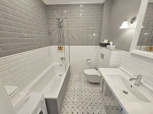 Travelnews.lv Rīgā iepazīst jaunu 4 zvaigžņu apartamentu viesnīcu «Aparthotel Amella» 20