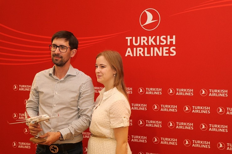 Latvijas tūrisma firmas satiekas kontaktbiržā «TTR Baltic 2025», «Radisson Blu Latvija Conference & Spa Hotel» Latvijas tūrisma firmas satiekas kontaktbiržā «TTR Baltic 2025», «Radisson Blu Latvija Conference & Spa Hotel» 371541