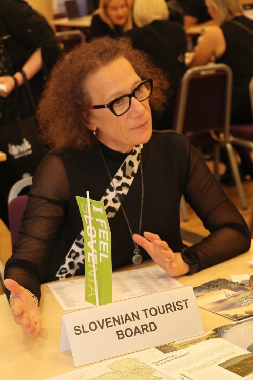 Latvijas tūrisma firmas satiekas kontaktbiržā «TTR Baltic 2025», «Radisson Blu Latvija Conference & Spa Hotel» Latvijas tūrisma firmas satiekas kontaktbiržā «TTR Baltic 2025», «Radisson Blu Latvija Conference & Spa Hotel» 371542