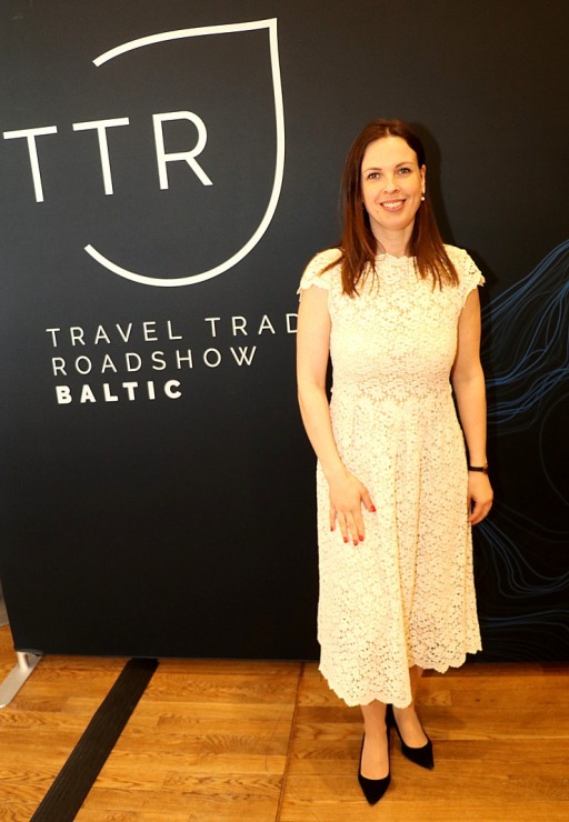 Latvijas tūrisma firmas satiekas kontaktbiržā «TTR Baltic 2025», «Radisson Blu Latvija Conference & Spa Hotel» Latvijas tūrisma firmas satiekas kontaktbiržā «TTR Baltic 2025», «Radisson Blu Latvija Conference & Spa Hotel» 371545
