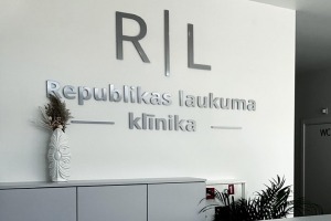 Kas jāēd, lai sirds kalpotu ilgāk? Uztura speciālistes padomi