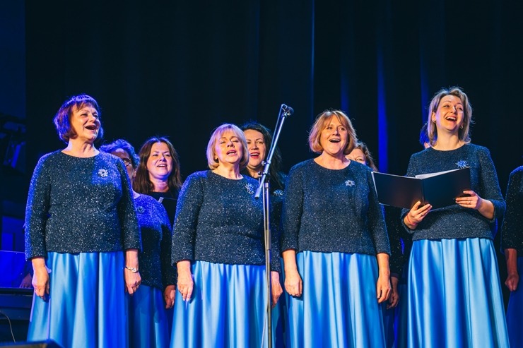 Par spīti lietum Sigulda atklāj vasaras sezonu ar Siguldas svētkiem. Foto: Oskars Briedis, Viktorija Maško, Alex Puskins, Edgars Semanis, Inna Zaharov Par spīti lietum Sigulda atklāj vasaras sezonu ar Siguldas svētkiem. Foto: Oskars Briedis, Viktorija Maško, Alex Puskins, Edgars Semanis, Inna Zaharov 371674