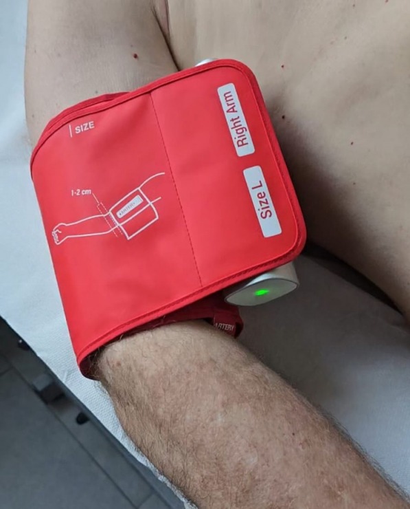 Sadarbībā ar jauno Rīgas medicīnas centru «Republikas laukuma klīnika» iepazīstam veselības diagnozes iespējas Sadarbībā ar jauno Rīgas medicīnas centru «Republikas laukuma klīnika» iepazīstam veselības diagnozes iespējas 371825
