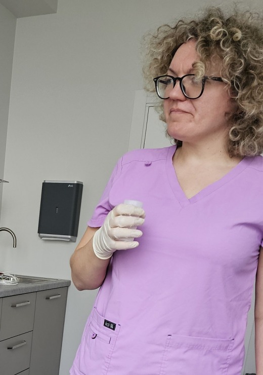 Sadarbībā ar jauno Rīgas medicīnas centru «Republikas laukuma klīnika» iepazīstam veselības diagnozes iespējas Sadarbībā ar jauno Rīgas medicīnas centru «Republikas laukuma klīnika» iepazīstam veselības diagnozes iespējas 371827