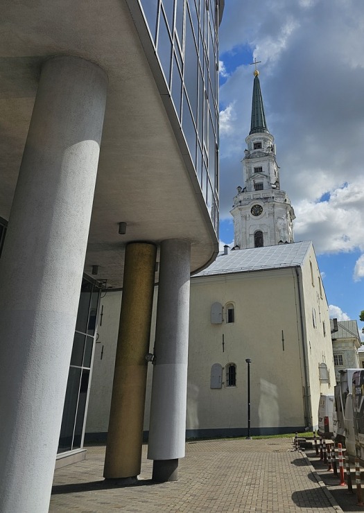 Sadarbībā ar jauno Rīgas medicīnas centru «Republikas laukuma klīnika» iepazīstam veselības diagnozes iespējas Sadarbībā ar jauno Rīgas medicīnas centru «Republikas laukuma klīnika» iepazīstam veselības diagnozes iespējas 371835