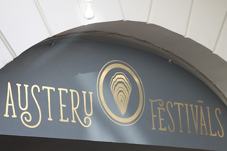 Restorāns «Buržujs» Berga bazārā pulcē gardēžus uz